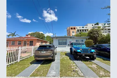 1467 NW 53rd St #1, Miami, FL 33142 - Photo 15