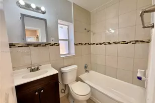 1467 NW 53rd St, Miami, FL 33142 - Photo 9