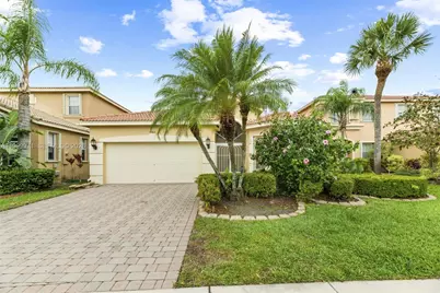 7363 Via Luria, Lake Worth, FL 33467 - Photo 3