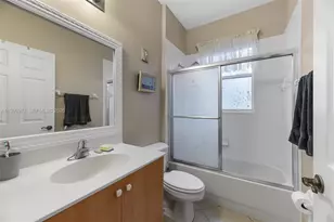 7363 Via Luria, Lake Worth, FL 33467 - Photo 9