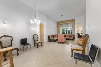 7363 Via Luria, Lake Worth, FL 33467 - Photo 5