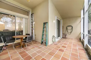 7363 Via Luria, Lake Worth, FL 33467 - Photo 23