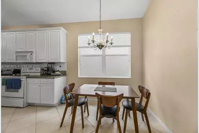 7363 Via Luria, Lake Worth, FL 33467 - Photo 21