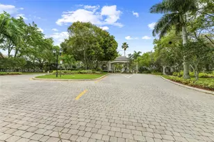 7363 Via Luria, Lake Worth, FL 33467 - Photo 29