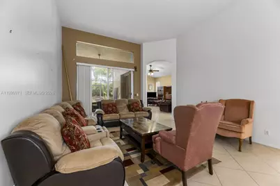 7363 Via Luria, Lake Worth, FL 33467 - Photo 7