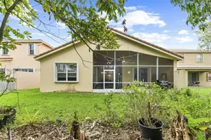 7363 Via Luria, Lake Worth, FL 33467 - Photo 25