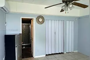 19900 NW 37th Ave, Miami Gardens, FL 33056 - Photo 3