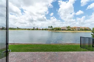 8435 Lakeview Trail, Parkland, FL 33076 - Photo 23