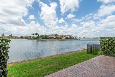 8435 Lakeview Trl, Parkland, FL 33076 - Photo 25