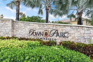 8435 Lakeview Trail, Parkland, FL 33076 - Photo 21