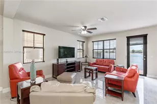 8435 Lakeview Trail, Parkland, FL 33076 - Photo 5