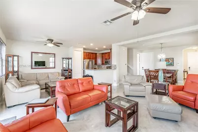 8435 Lakeview Trl, Parkland, FL 33076 - Photo 3