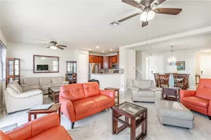 8435 Lakeview Trail, Parkland, FL 33076 - Photo 3