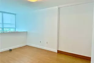 3131 NE 188th St, Aventura, FL 33180 - Photo 13