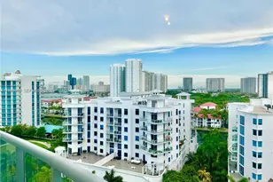3131 NE 188th St, Aventura, FL 33180 - Photo 23