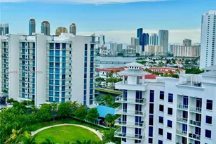 3131 NE 188th St, Aventura, FL 33180 - Photo 19