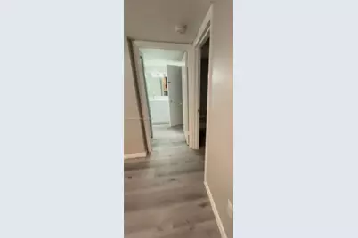 7100 NW 179th St #102, Hialeah, FL 33015 - Photo 3