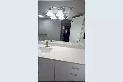 7100 NW 179th St #102, Hialeah, FL 33015 - Photo 5