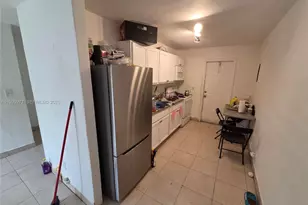 611 SW 8th Ave, Homestead, FL 33030 - Photo 13