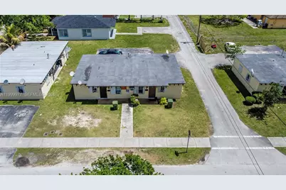 611 SW 8th Ave, Homestead, FL 33030 - Photo 25