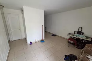 611 SW 8th Ave, Homestead, FL 33030 - Photo 7