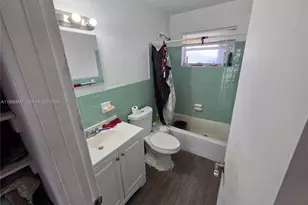 611 SW 8th Ave, Homestead, FL 33030 - Photo 21