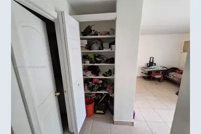 611 SW 8th Ave, Homestead, FL 33030 - Photo 15