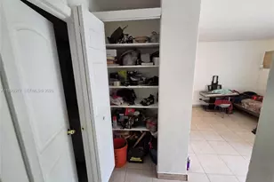 611 SW 8th Ave, Homestead, FL 33030 - Photo 15