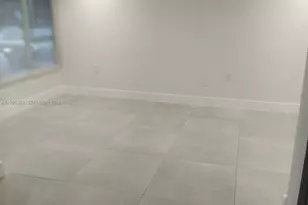 1565 NE 48th St, Pompano Beach, FL 33064 - Photo 5