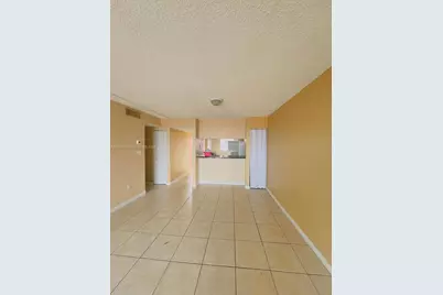 19841 SW 114th Ave #310, Miami, FL 33157 - Photo 1