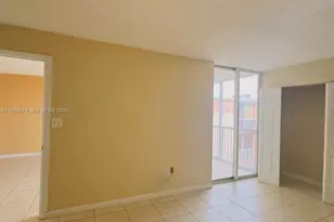 19841 SW 114th Ave, Miami, FL 33157 - Photo 9