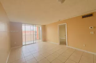 19841 SW 114th Ave, Miami, FL 33157 - Photo 13