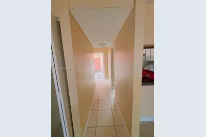 19841 SW 114th Ave #310, Miami, FL 33157 - Photo 7
