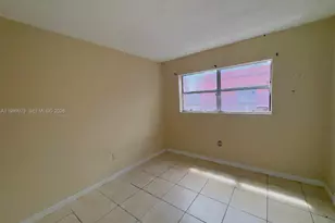 19841 SW 114th Ave, Miami, FL 33157 - Photo 3
