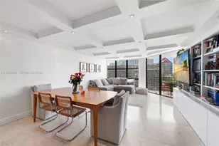 1915 Brickell Ave, Miami, FL 33129 - Photo 7