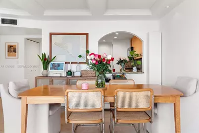 1915 Brickell Ave #C1612, Miami, FL 33129 - Photo 11