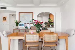 1915 Brickell Ave, Miami, FL 33129 - Photo 11