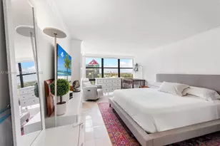 1915 Brickell Ave, Miami, FL 33129 - Photo 19