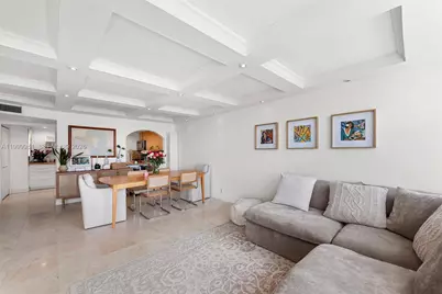 1915 Brickell Ave #C1612, Miami, FL 33129 - Photo 17