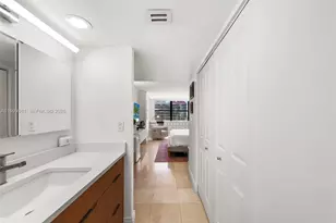 1915 Brickell Ave, Miami, FL 33129 - Photo 23