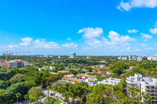 1915 Brickell Ave, Miami, FL 33129 - Photo 41