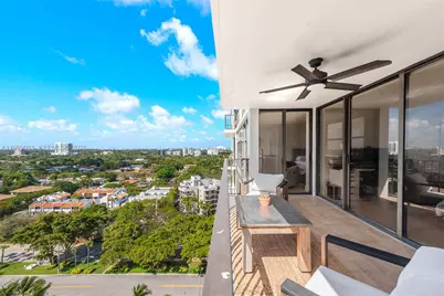1915 Brickell Ave #C1612, Miami, FL 33129 - Photo 37