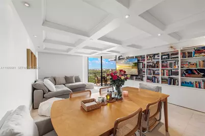 1915 Brickell Ave #C1612, Miami, FL 33129 - Photo 9