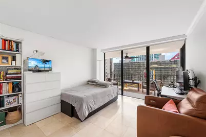 1915 Brickell Ave #C1612, Miami, FL 33129 - Photo 27