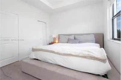 9949 SW 228th Ter, Miami, FL 33190 - Photo 43