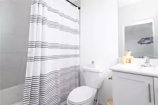 9949 SW 228th Terrace, Miami, FL 33190 - Photo 25