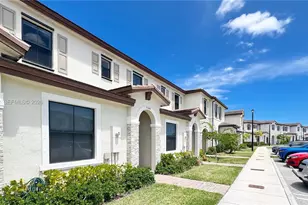 9949 SW 228th Terrace, Miami, FL 33190 - Photo 15