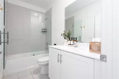 9949 SW 228th Ter, Miami, FL 33190 - Photo 9