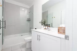 9949 SW 228th Terrace, Miami, FL 33190 - Photo 9