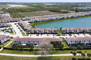 9949 SW 228th Terrace, Miami, FL 33190 - Photo 7